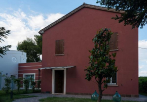 Casale Simbeni